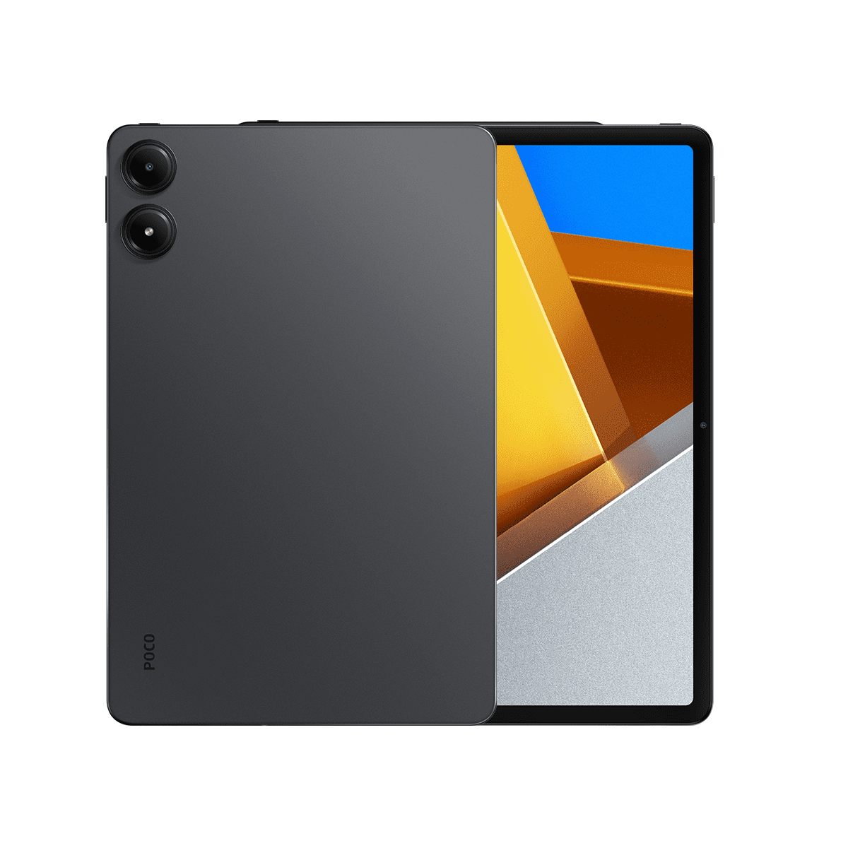 Xiaomi Latest Smartphone on SALE in Pakistan - Xiaomisale.com